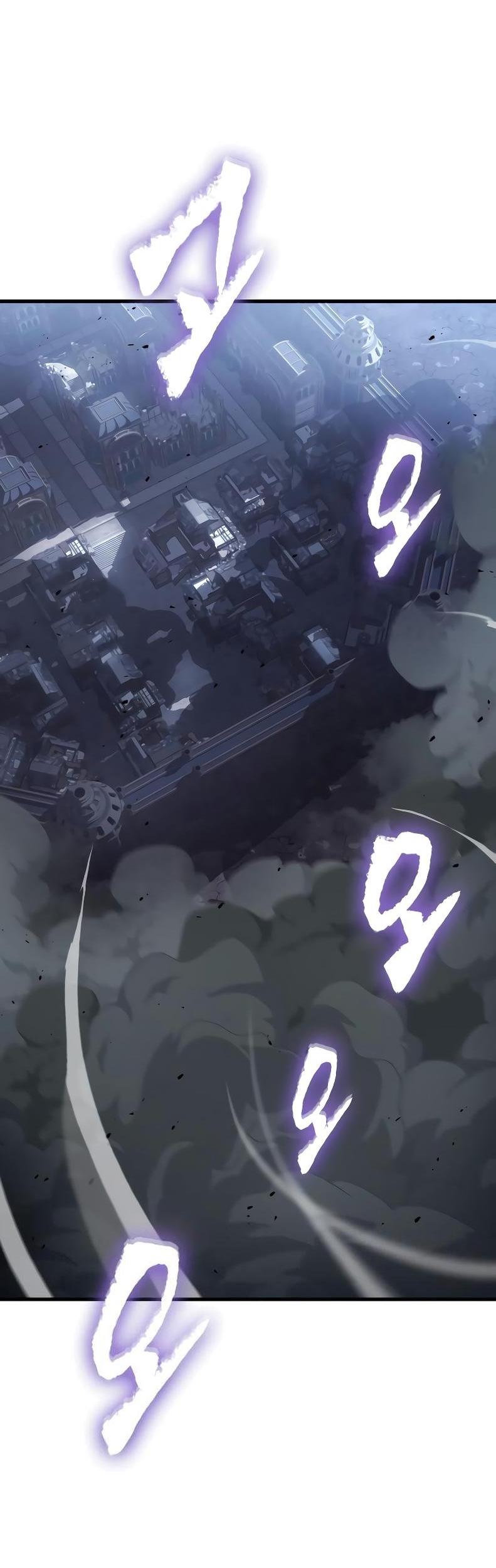 Манга Всеведущий читатель - Глава 290 Страница 5