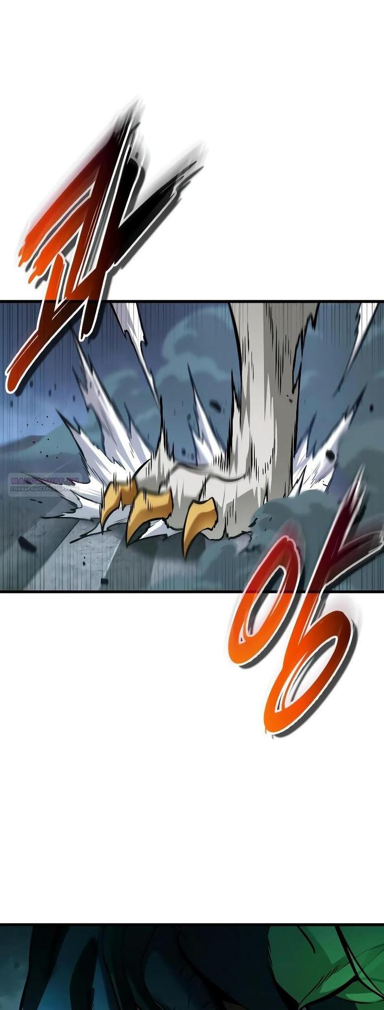 Манга Всеведущий читатель - Глава 290 Страница 40