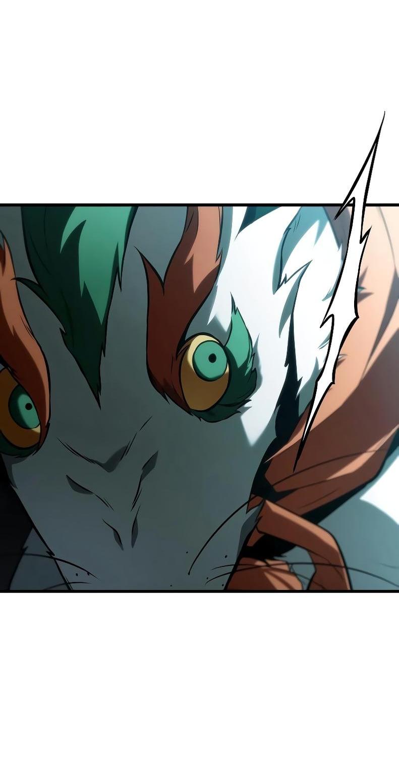 Манга Всеведущий читатель - Глава 290 Страница 42