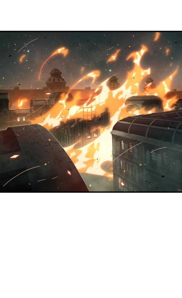 Манга Всеведущий читатель - Глава 291 Страница 15