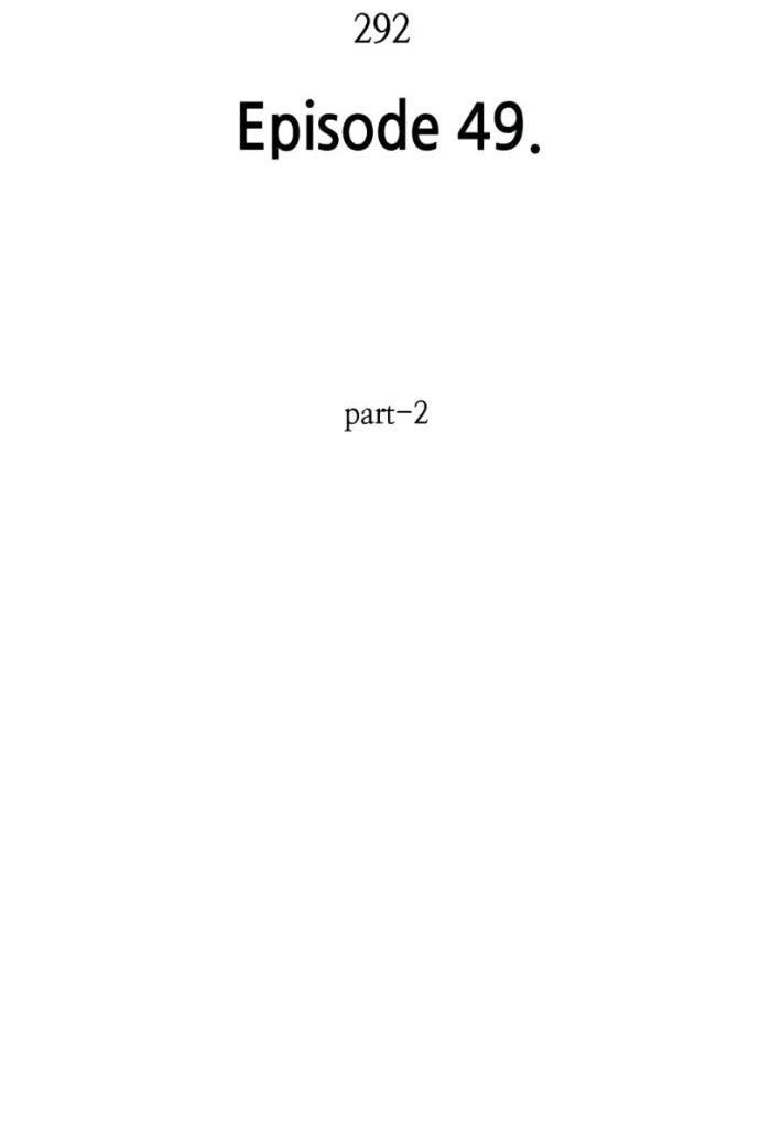 Манга Всеведущий читатель - Глава 292 Страница 3