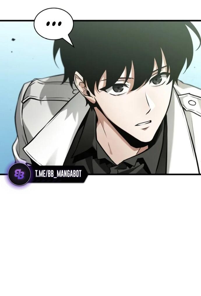 Манга Всеведущий читатель - Глава 292 Страница 14