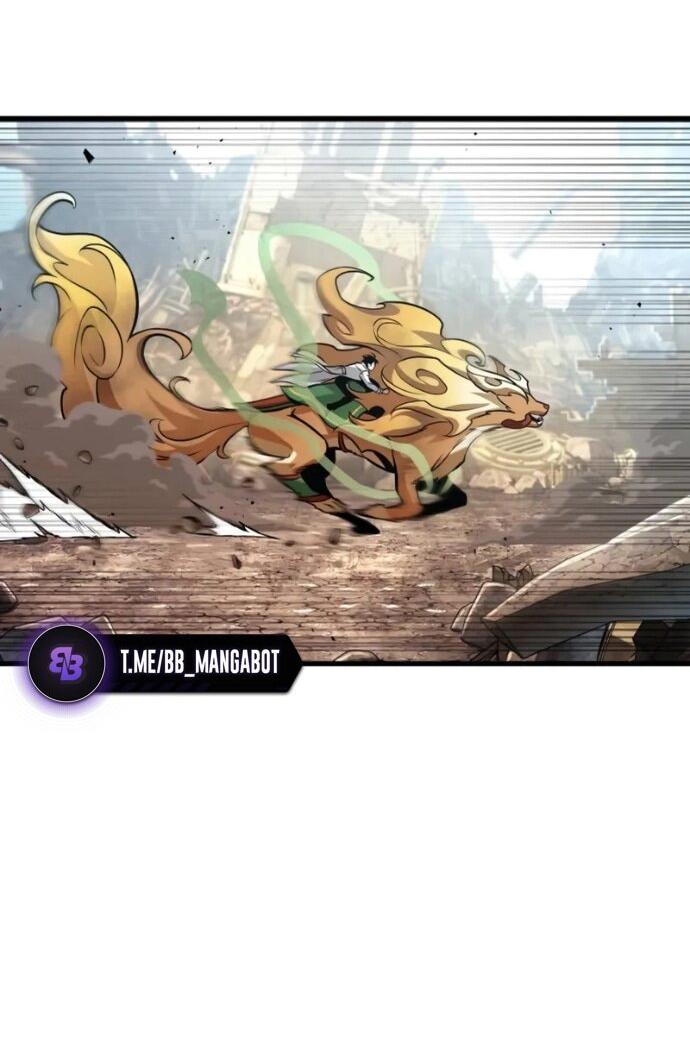 Манга Всеведущий читатель - Глава 292 Страница 6