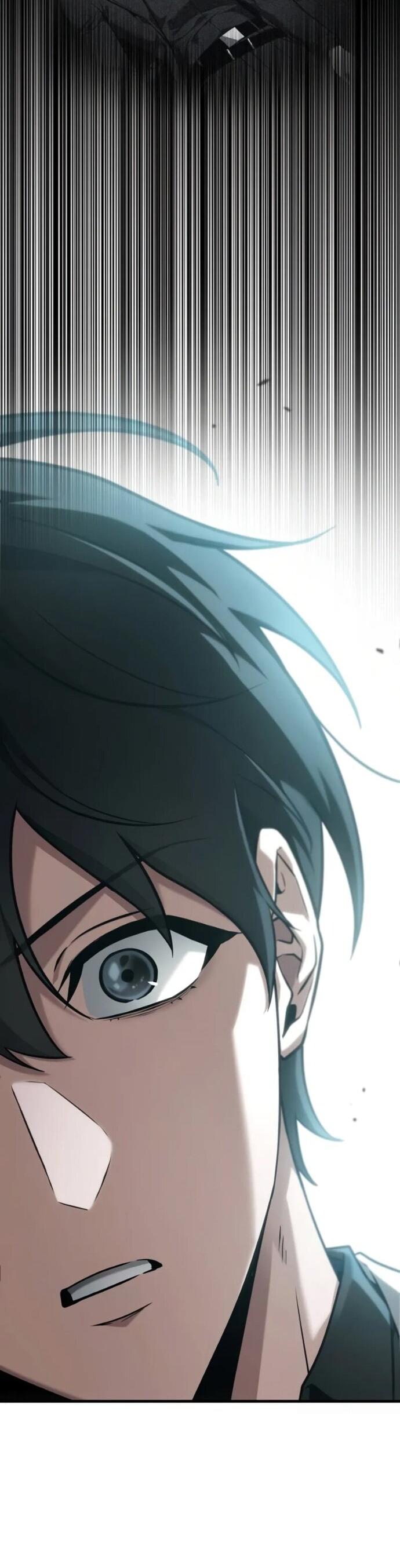 Манга Всеведущий читатель - Глава 292 Страница 58