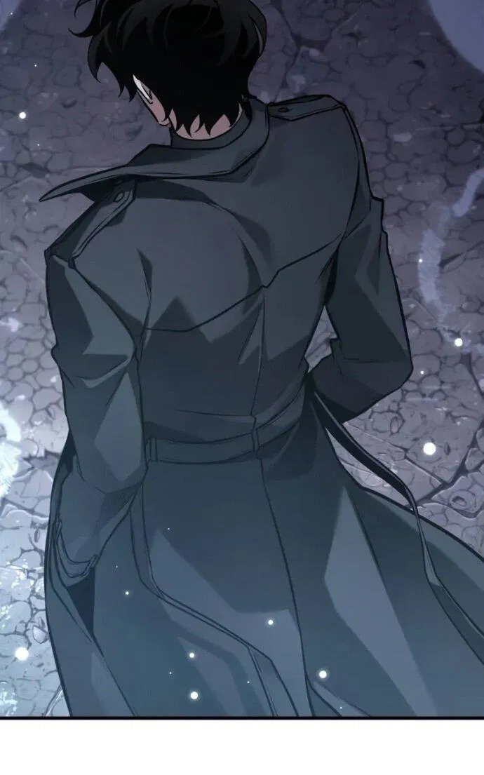 Манга Всеведущий читатель - Глава 292 Страница 54