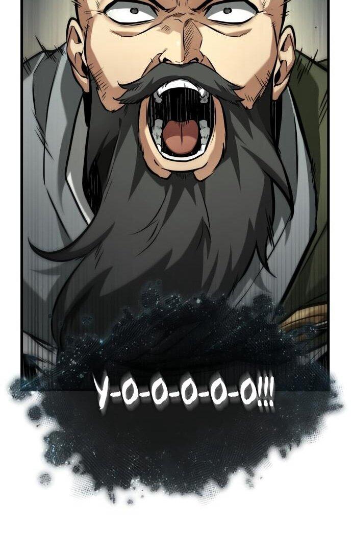 Манга Всеведущий читатель - Глава 294 Страница 17