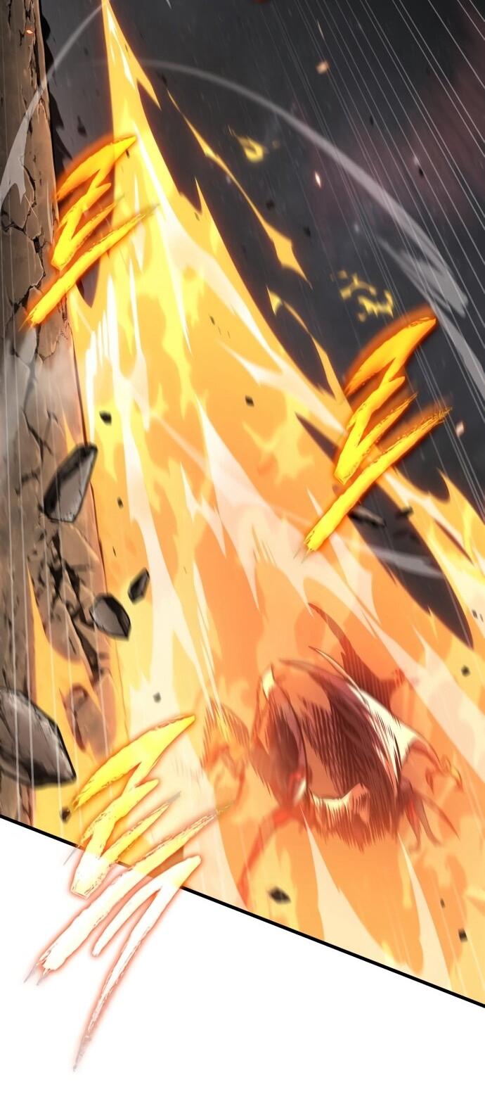 Манга Всеведущий читатель - Глава 294 Страница 40