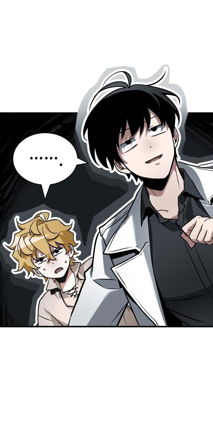 Манга Всеведущий читатель - Глава 294 Страница 48