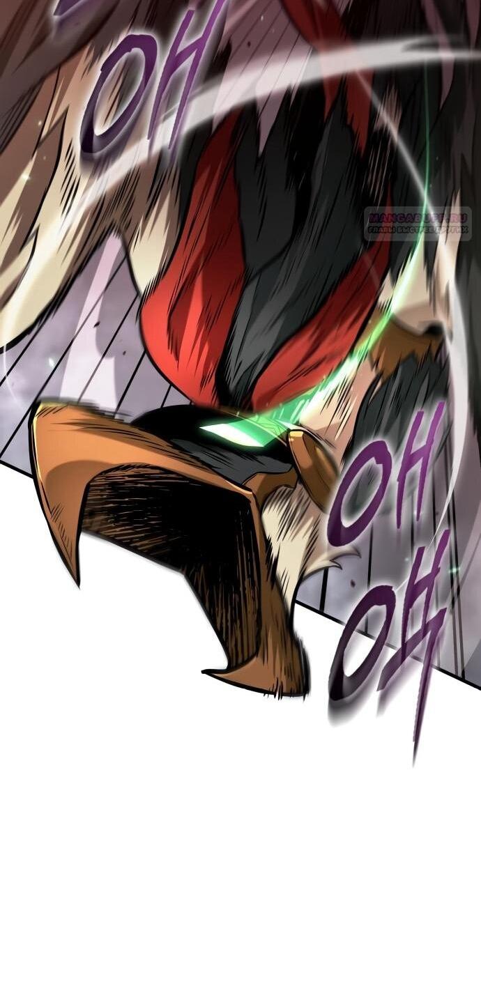 Манга Всеведущий читатель - Глава 294 Страница 23