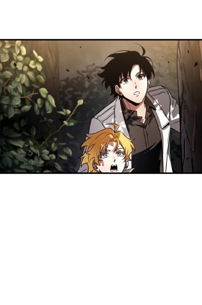 Манга Всеведущий читатель - Глава 296 Страница 12