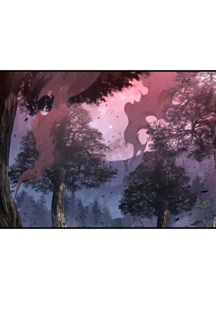 Манга Всеведущий читатель - Глава 296 Страница 40