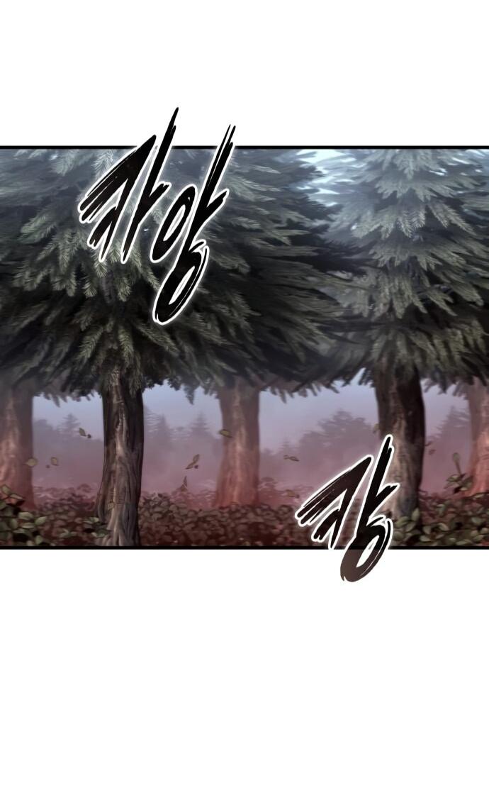 Манга Всеведущий читатель - Глава 296 Страница 47