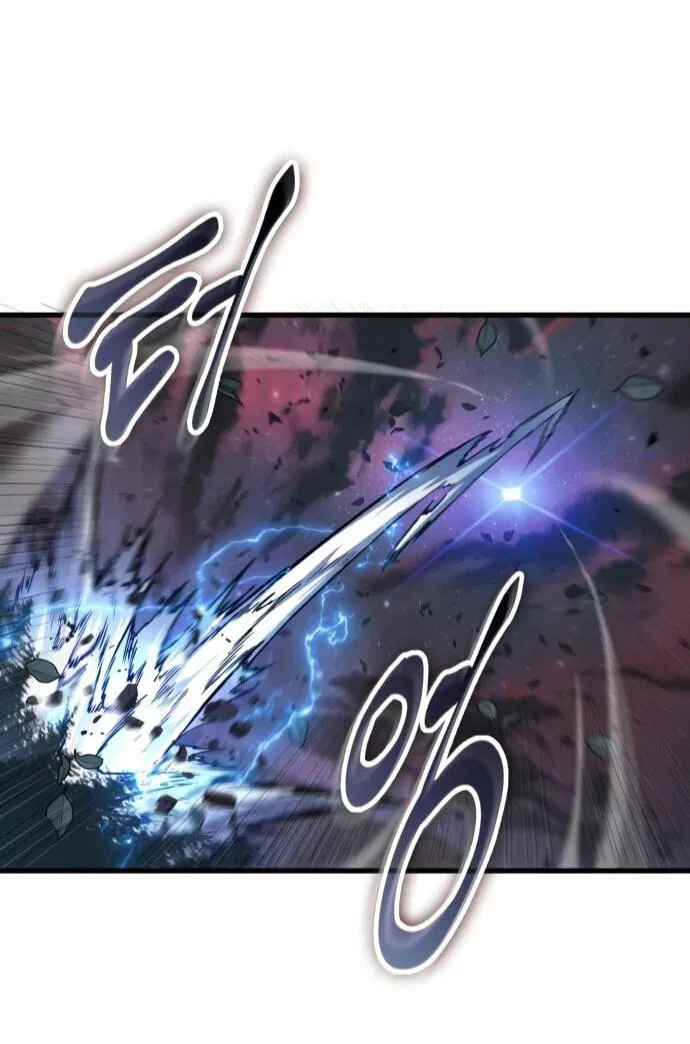 Манга Всеведущий читатель - Глава 296 Страница 35