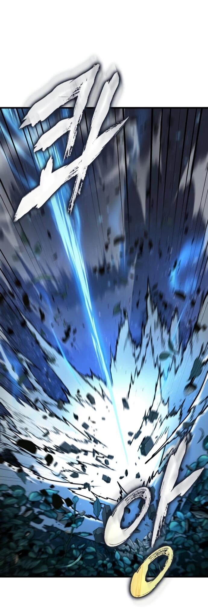 Манга Всеведущий читатель - Глава 296 Страница 54