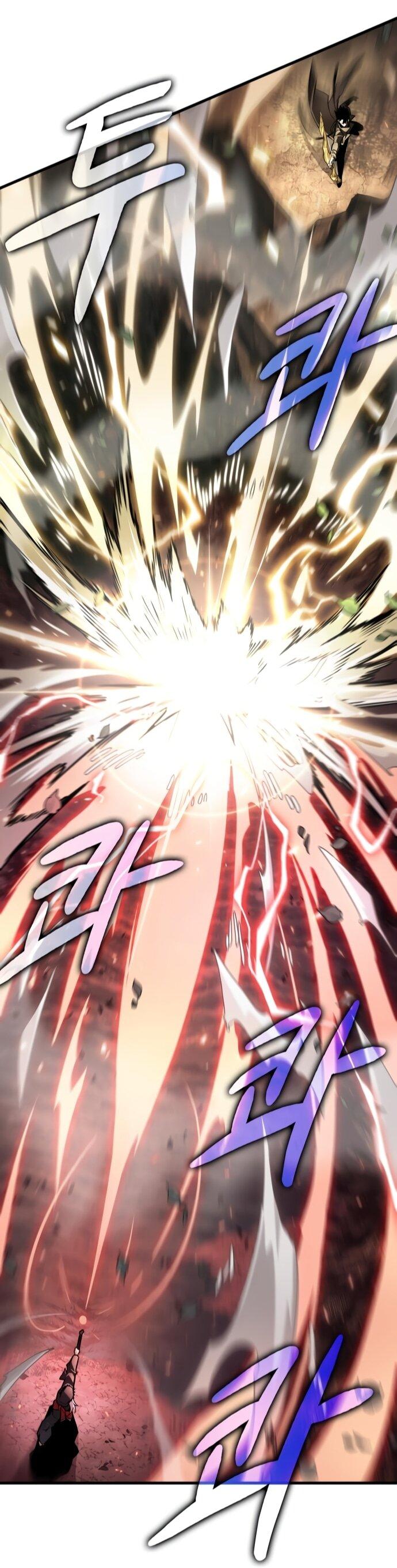 Манга Всеведущий читатель - Глава 296 Страница 6