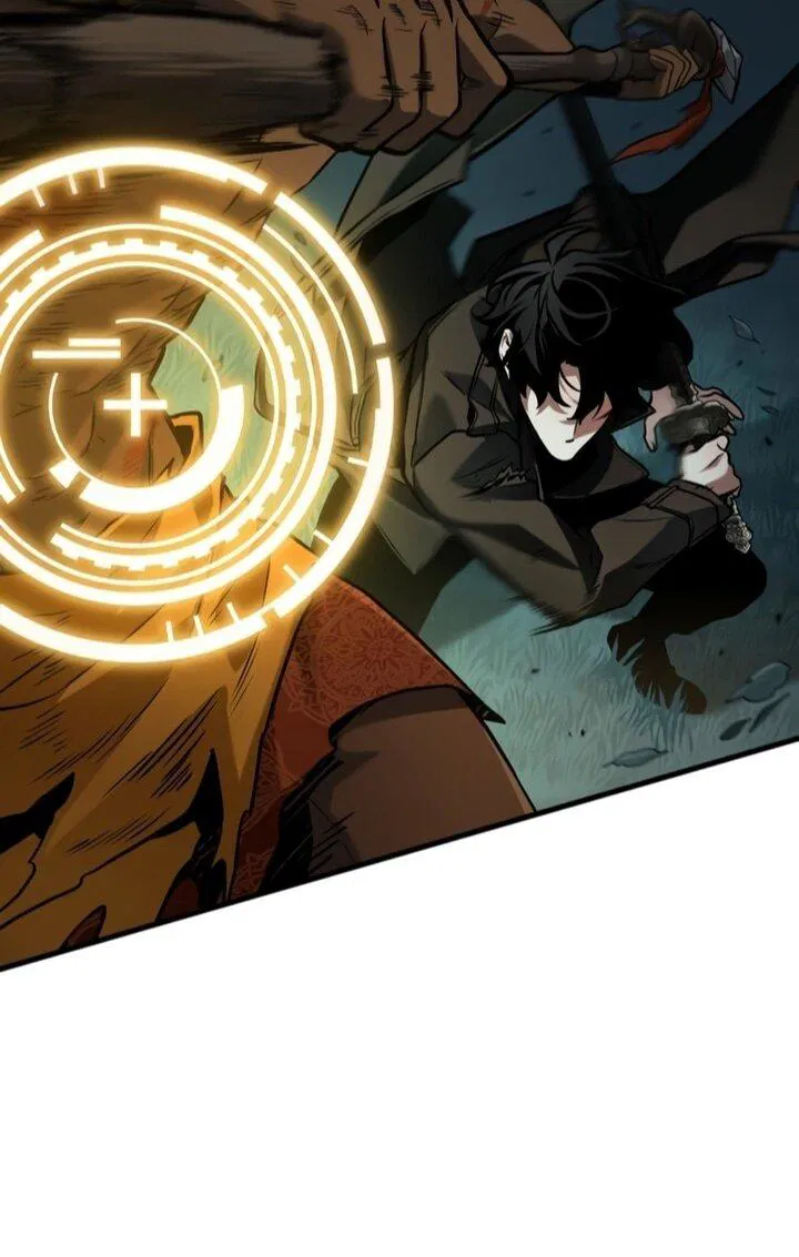 Манга Всеведущий читатель - Глава 297 Страница 30