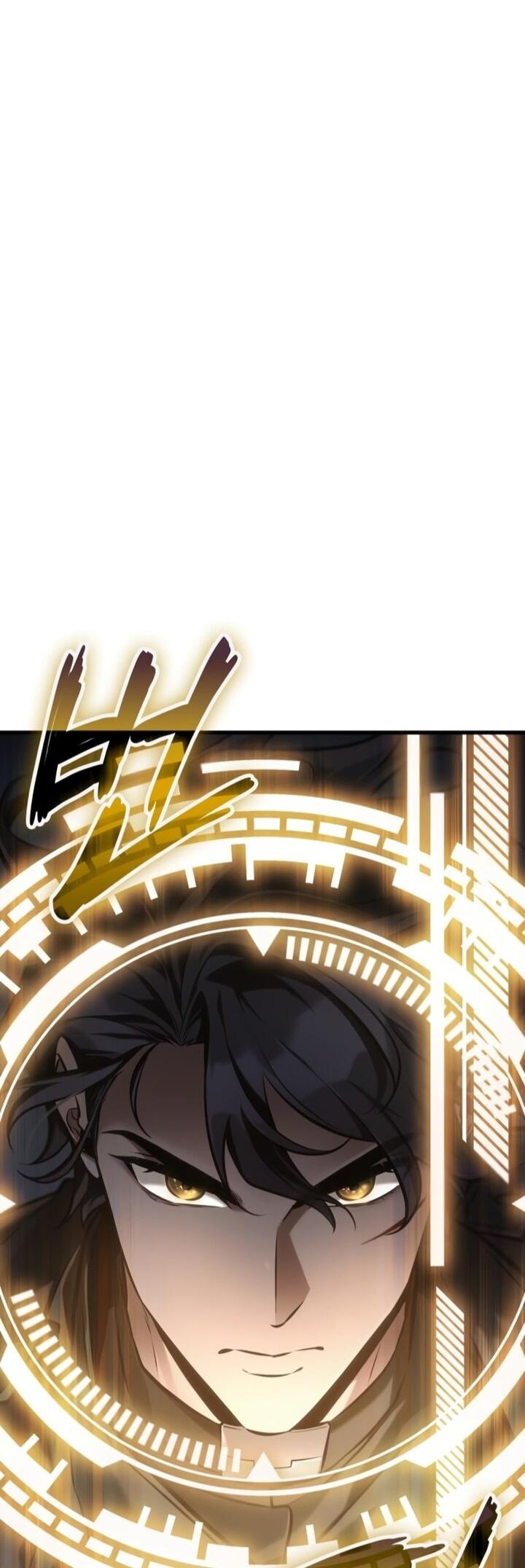 Манга Всеведущий читатель - Глава 297 Страница 20