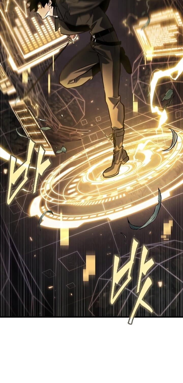 Манга Всеведущий читатель - Глава 297 Страница 22