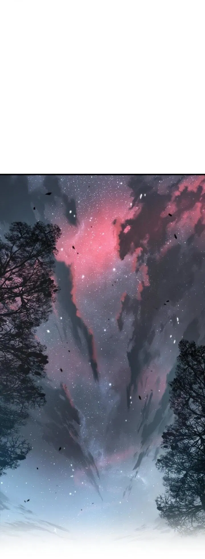 Манга Всеведущий читатель - Глава 297 Страница 36