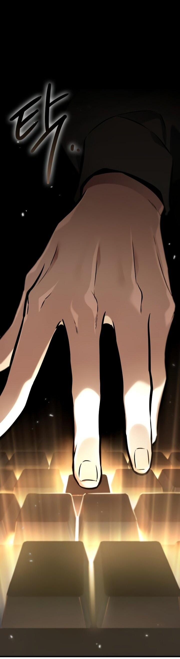 Манга Всеведущий читатель - Глава 297 Страница 19