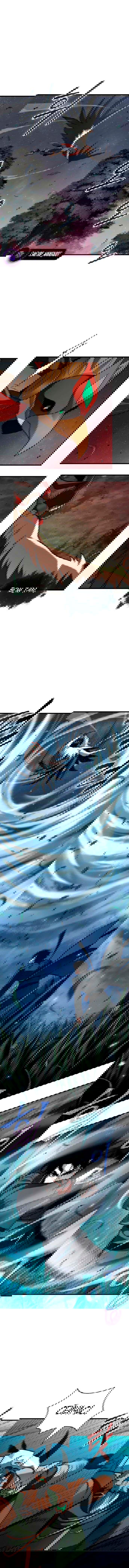 Манга Всеведущий читатель - Глава 298 Страница 1