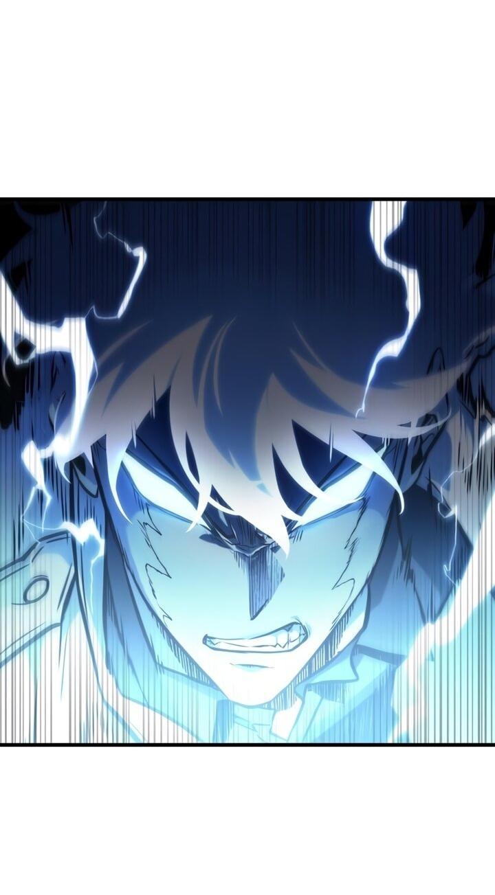 Манга Всеведущий читатель - Глава 299 Страница 28