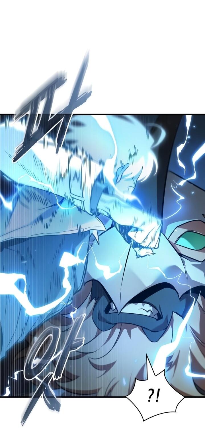 Манга Всеведущий читатель - Глава 299 Страница 57