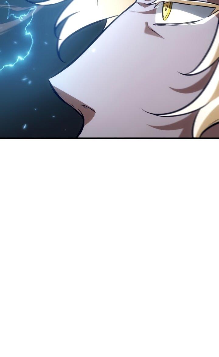 Манга Всеведущий читатель - Глава 299 Страница 74