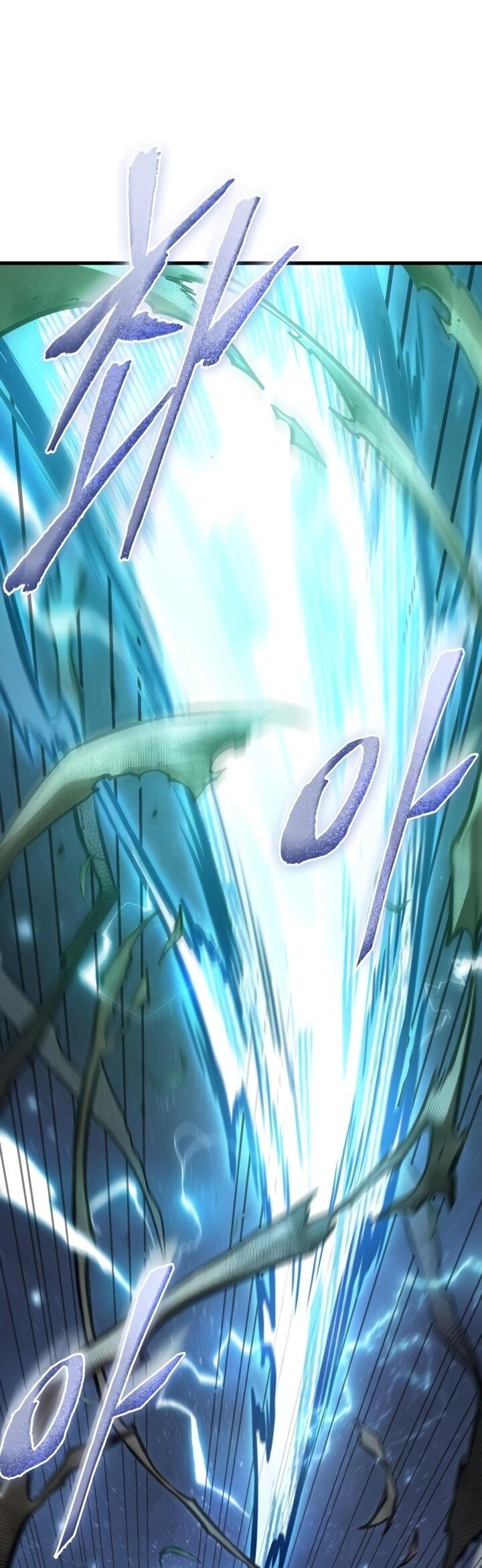 Манга Всеведущий читатель - Глава 299 Страница 29