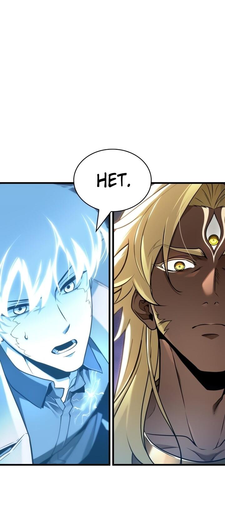 Манга Всеведущий читатель - Глава 299 Страница 49