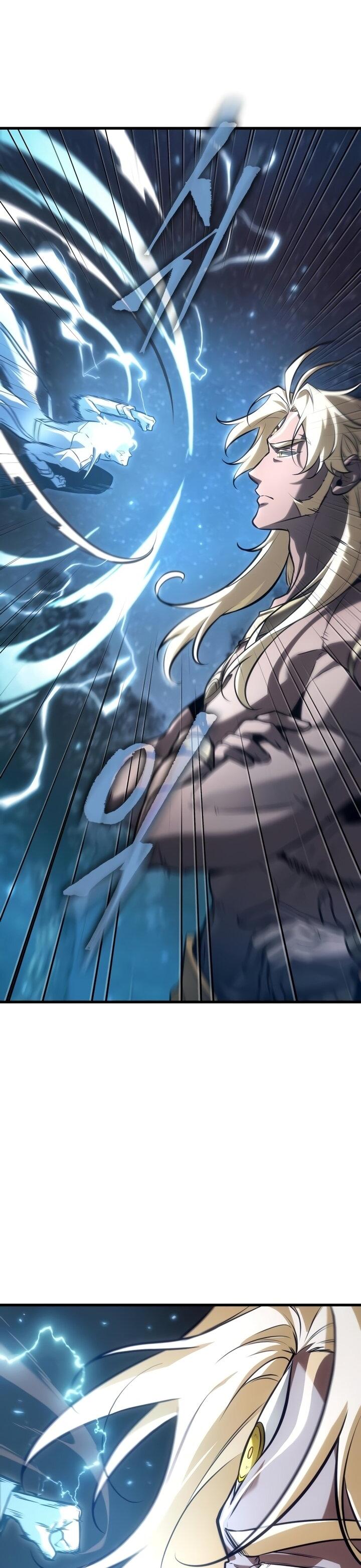 Манга Всеведущий читатель - Глава 299 Страница 73