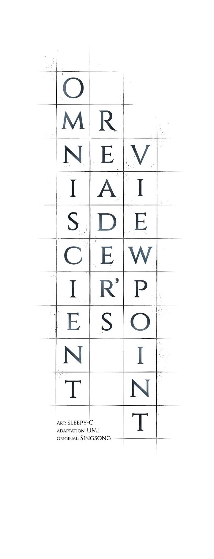 Манга Всеведущий читатель - Глава 299 Страница 4