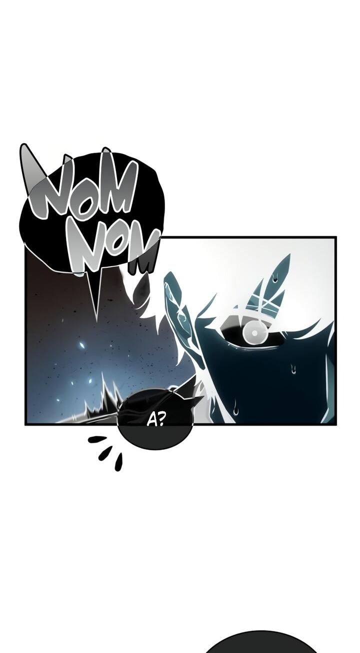 Манга Всеведущий читатель - Глава 299 Страница 92