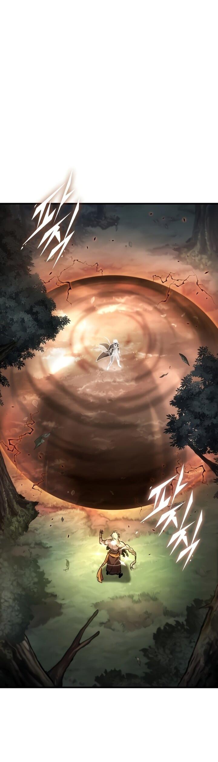 Манга Всеведущий читатель - Глава 299 Страница 86