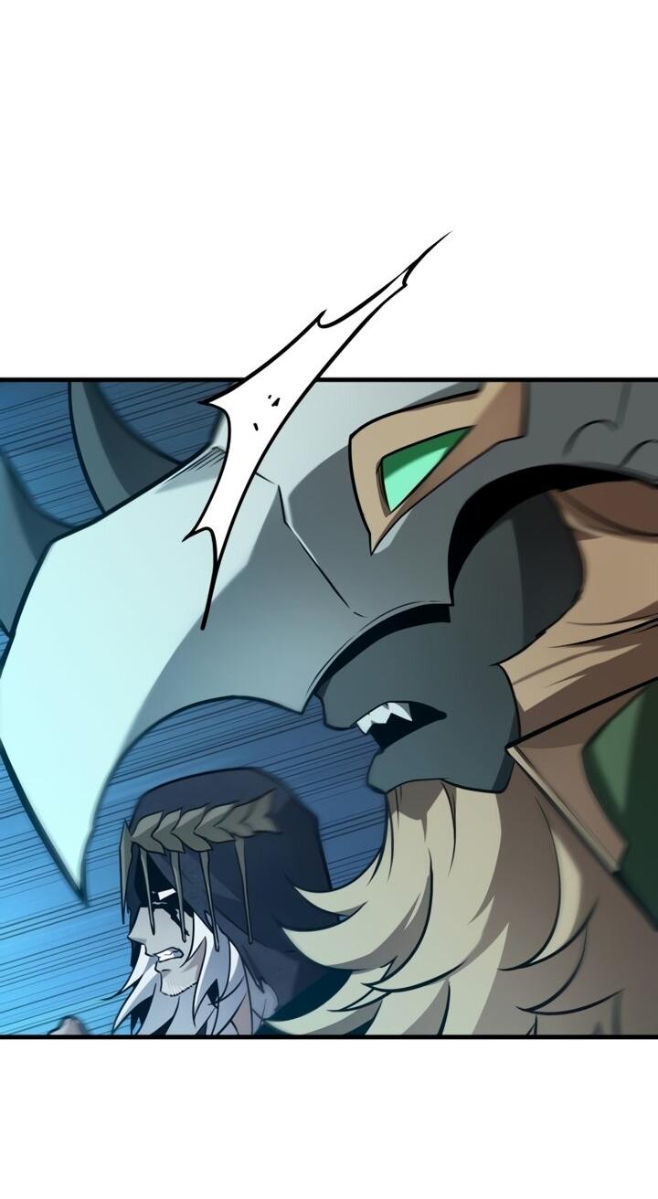 Манга Всеведущий читатель - Глава 299 Страница 56