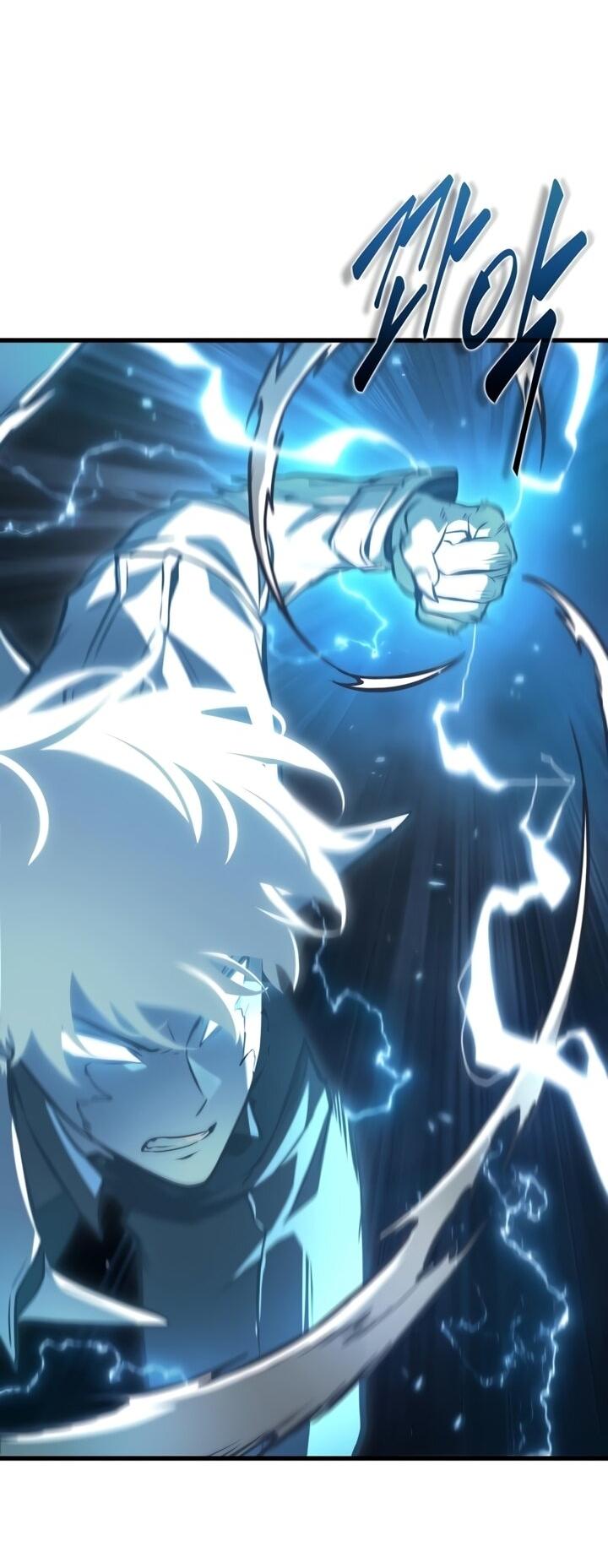 Манга Всеведущий читатель - Глава 299 Страница 71