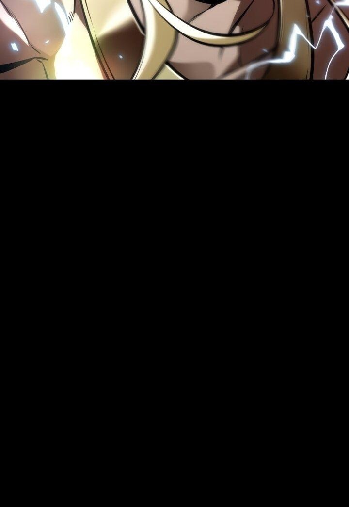 Манга Всеведущий читатель - Глава 299 Страница 79