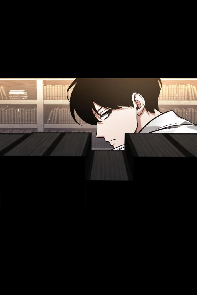 Манга Всеведущий читатель - Глава 303 Страница 25