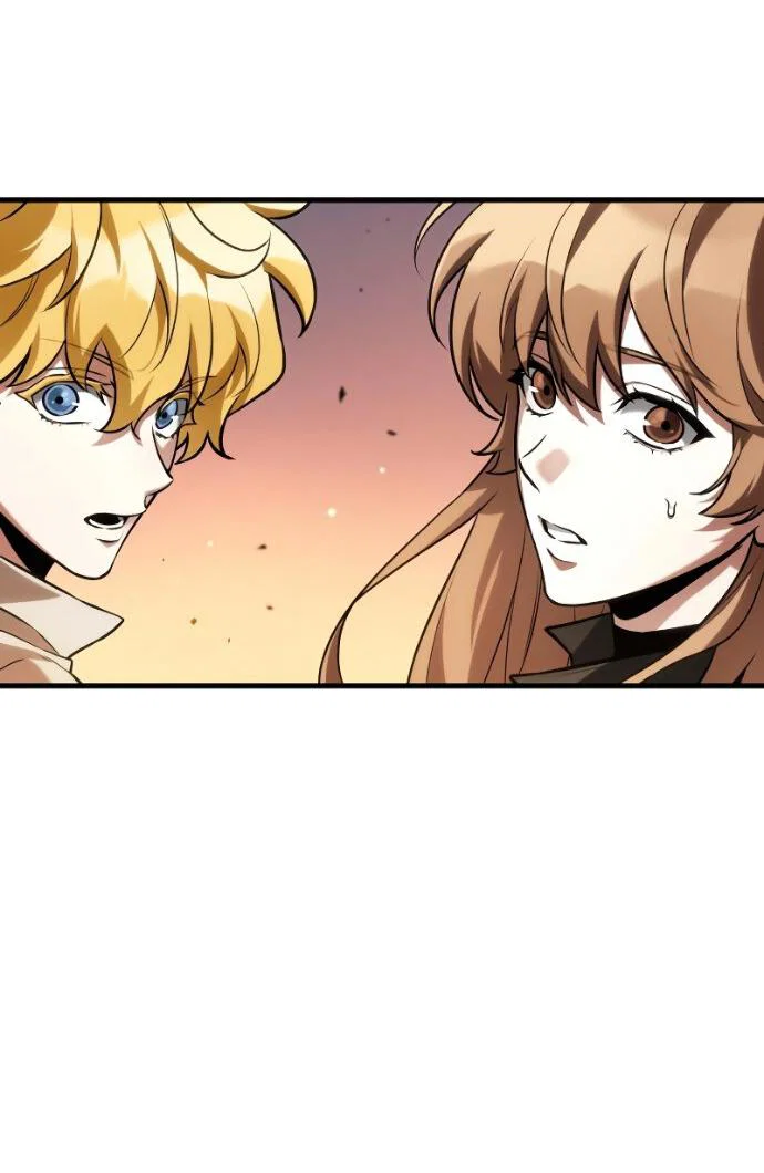 Манга Всеведущий читатель - Глава 303 Страница 60