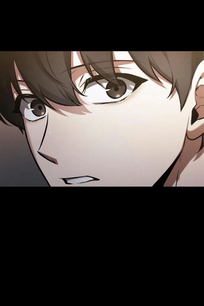 Манга Всеведущий читатель - Глава 303 Страница 28