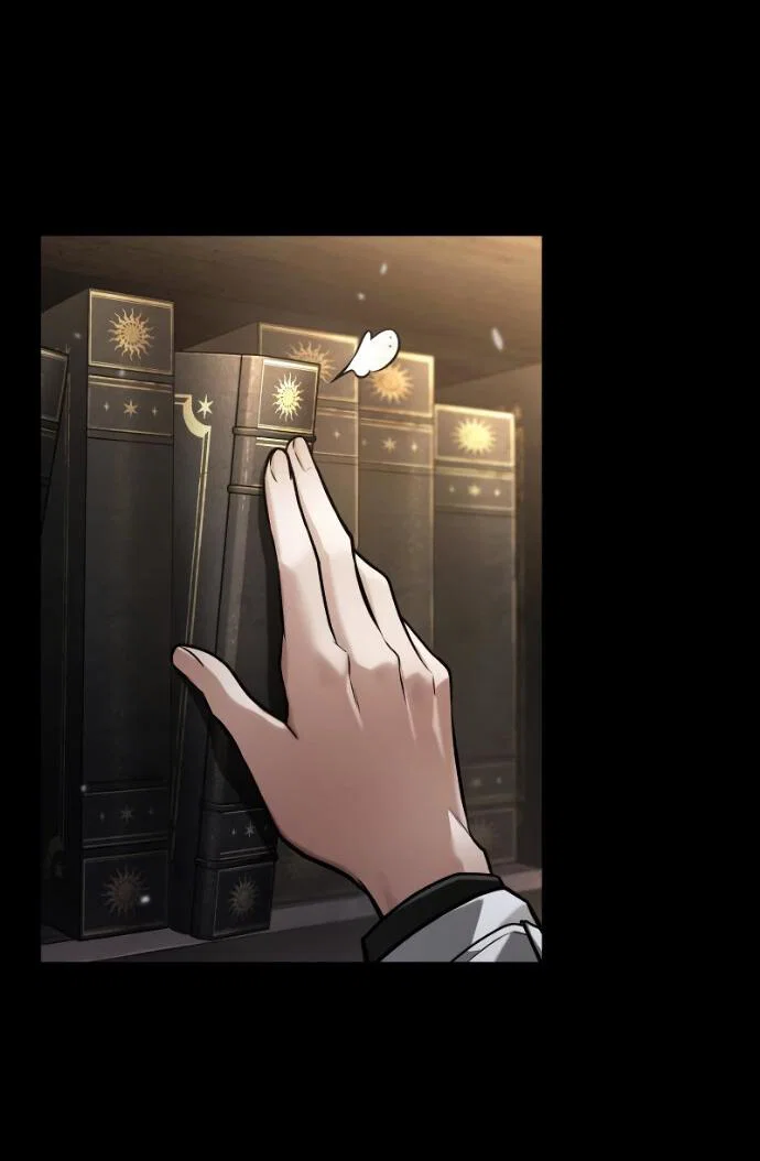 Манга Всеведущий читатель - Глава 303 Страница 16