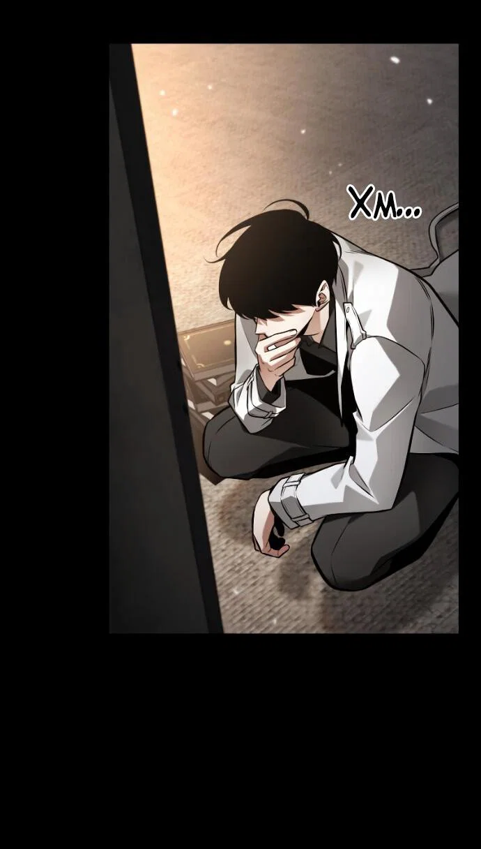 Манга Всеведущий читатель - Глава 303 Страница 17