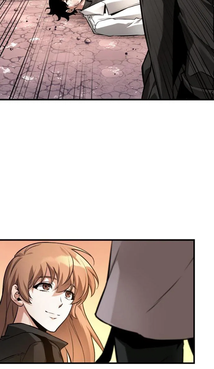 Манга Всеведущий читатель - Глава 303 Страница 56