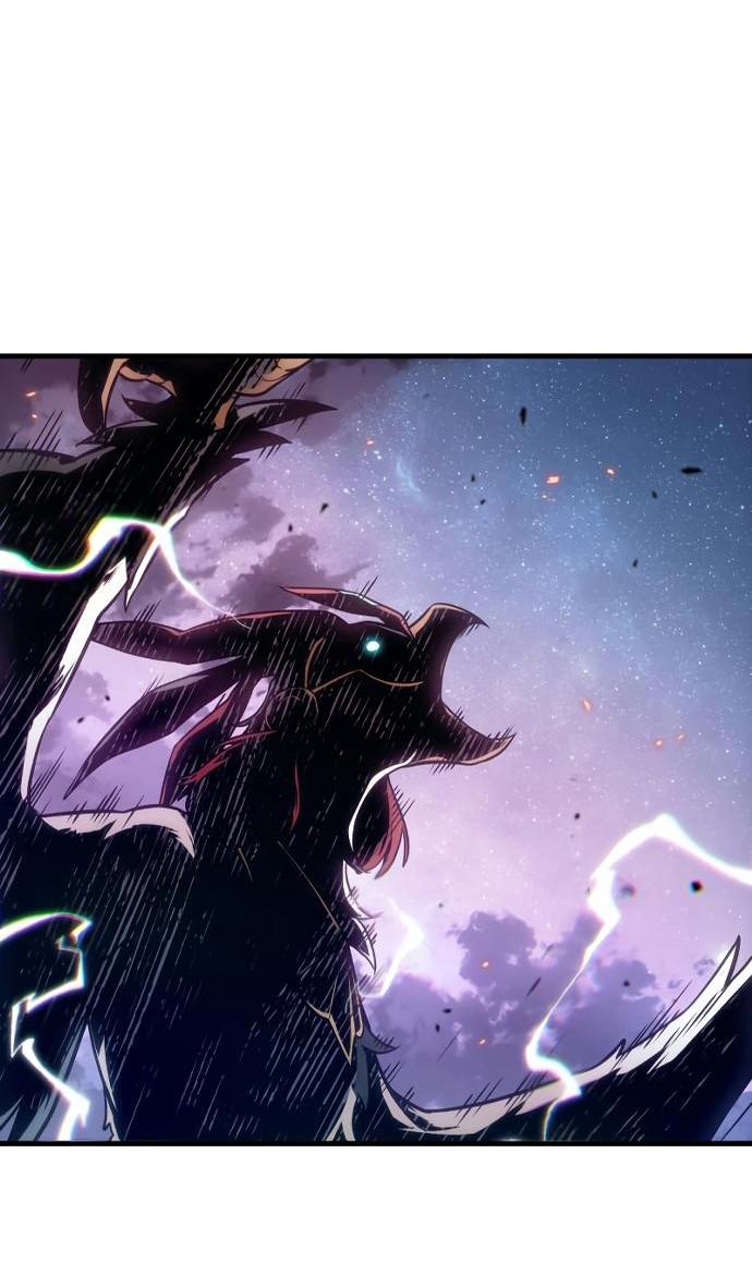 Манга Всеведущий читатель - Глава 303 Страница 67