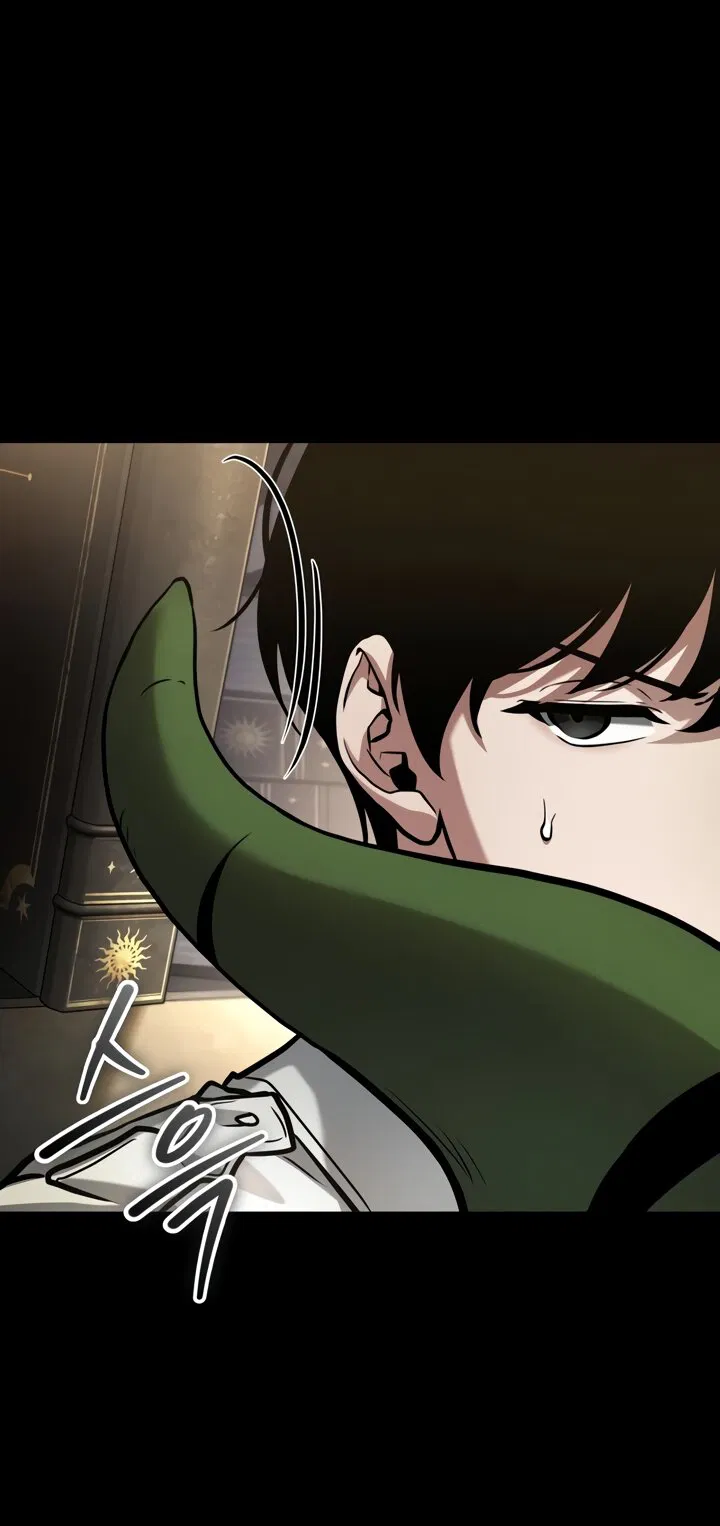 Манга Всеведущий читатель - Глава 304 Страница 44