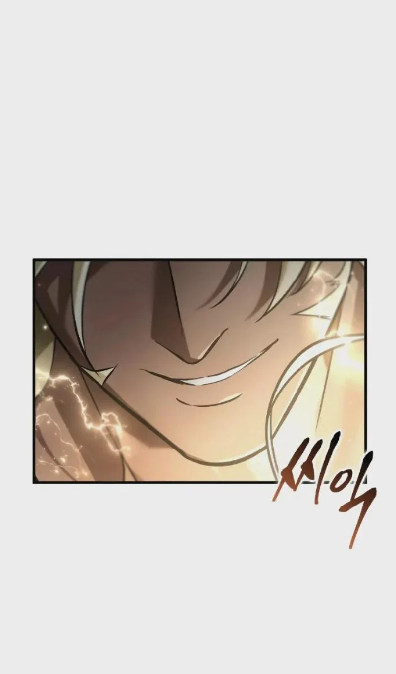 Манга Всеведущий читатель - Глава 306 Страница 105