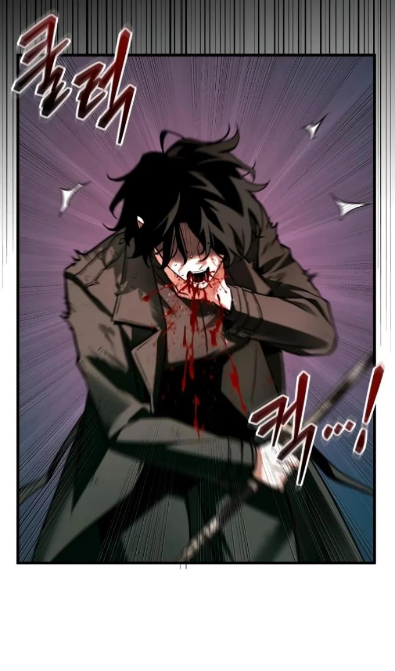 Манга Всеведущий читатель - Глава 306 Страница 86