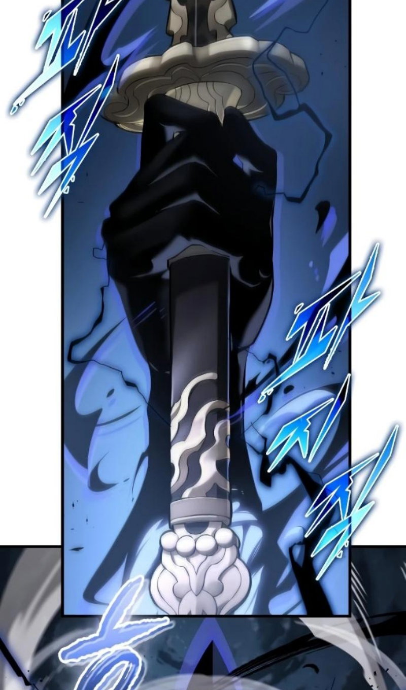 Манга Всеведущий читатель - Глава 306 Страница 59