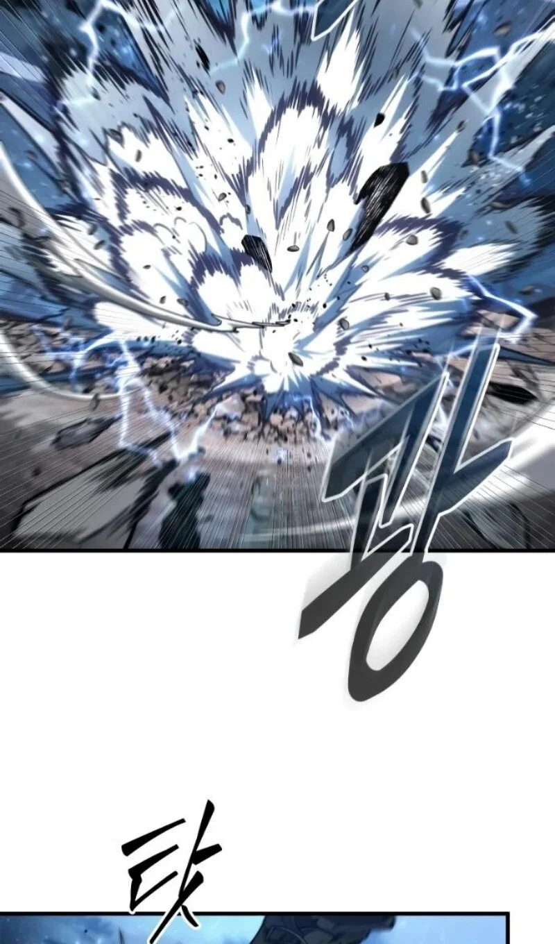 Манга Всеведущий читатель - Глава 306 Страница 54