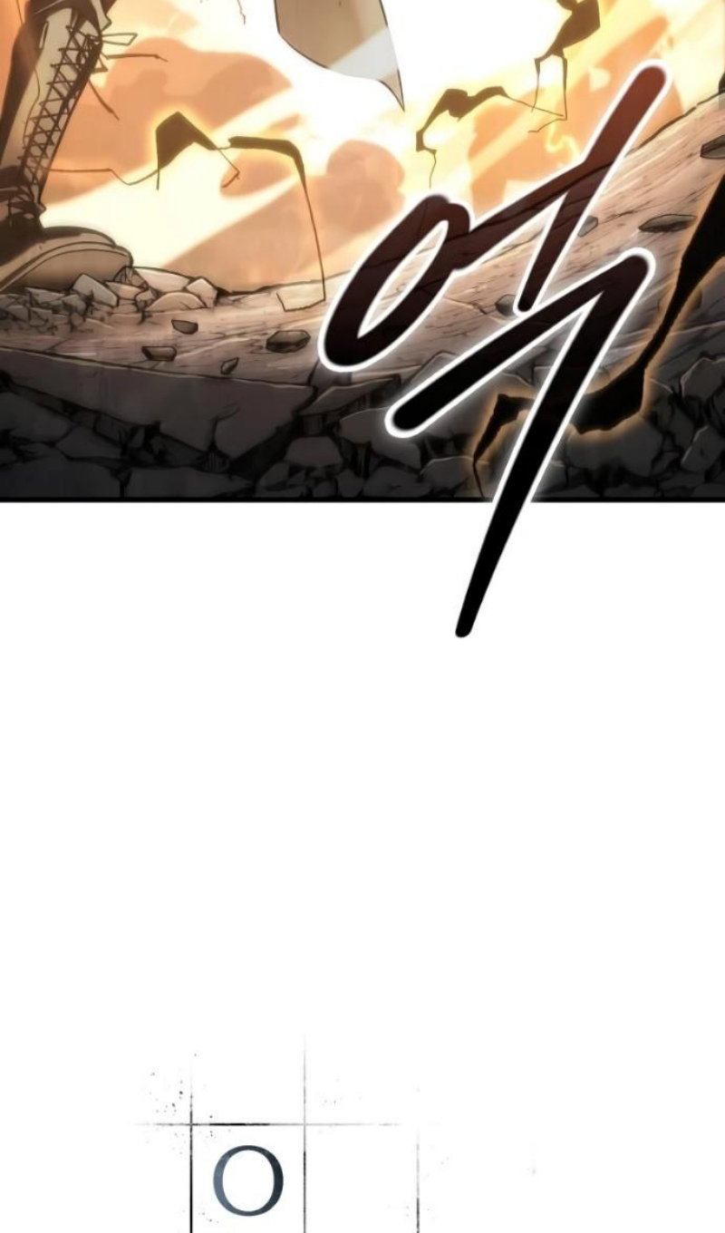 Манга Всеведущий читатель - Глава 306 Страница 7